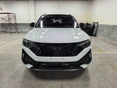 Volkswagen Jetta VS5 2023 280TSI Automatic Gloss Deluxe Edition - ფოტო 2