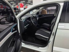 Volkswagen Jetta VS5 2023 280TSI Automatic Gloss Deluxe Edition - ფოტო 7