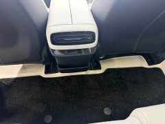 Xiaomi SU7 2024 Rear-Wheel Drive Standard Founder Edition - ფოტო 11