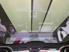 Xiaomi SU7 2024 Rear-Wheel Drive Standard Founder Edition - ფოტო 12