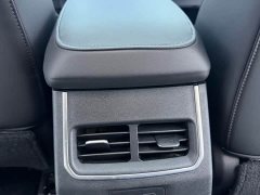 Haval H6 National Trend Edition 1.5T Automatic Urban Version - ფოტო 13