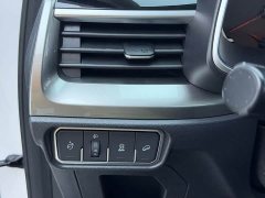 Haval H6 National Trend Edition 1.5T Automatic Urban Version - ფოტო 6