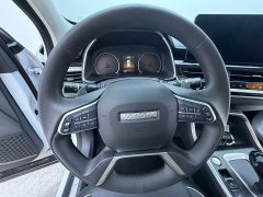 Haval H6 National Trend Edition 1.5T Automatic Urban Version - ფოტო 7