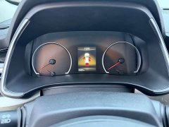 Haval H6 National Trend Edition 1.5T Automatic Urban Version - ფოტო 8
