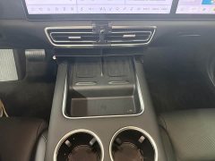 Li Auto L7 MAX - ფოტო 7