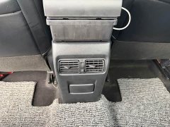 Nissan Sylphy Classic 1.6XE CVT Comfort - ფოტო 13