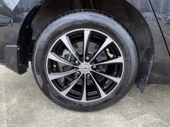 Nissan Sylphy Classic 1.6XE CVT Comfort - ფოტო 19