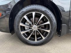 Nissan Sylphy Classic 1.6XE CVT Comfort - ფოტო 5