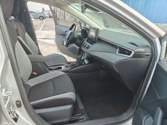 Toyota Corolla 2022 1.2T S-CVT Pioneer Plus - ფოტო 13