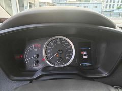 Toyota Corolla 2022 1.2T S-CVT Pioneer Plus - ფოტო 15