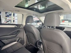 Volkswagen T-ROC Tanyue 2022 280TSI DSG FWD Elite Plus - ფოტო 12