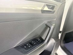 Volkswagen T-ROC Tanyue 2022 280TSI DSG FWD Elite Plus - ფოტო 7