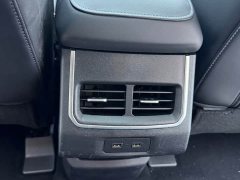 Haval H6 National Trend Edition 1.5T Automatic Urban Version - ფოტო 13
