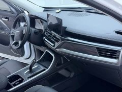 Haval H6 National Trend Edition 1.5T Automatic Urban Version - ფოტო 15