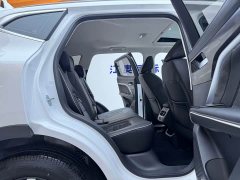 Haval H6 National Trend Edition 1.5T Automatic Urban Version - ფოტო 17