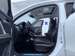 Haval H6 National Trend Edition 1.5T Automatic Urban Version - ფოტო 4