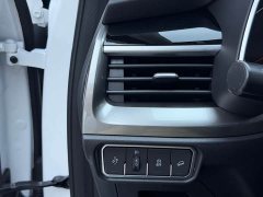 Haval H6 National Trend Edition 1.5T Automatic Urban Version - ფოტო 5