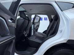 Haval H6 National Trend Edition 1.5T Automatic Urban Version - ფოტო 6