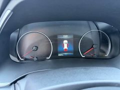 Haval H6 National Trend Edition 1.5T Automatic Urban Version - ფოტო 8