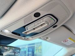 Audi Q7 2022 55 TFSI quattro S line Sport - ფოტო 11