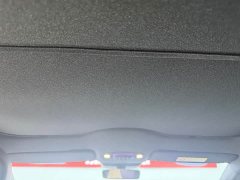 Xiaomi SU7 2024 Rear-Wheel Drive Standard Founder Edition - ფოტო 11