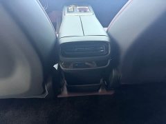 Xiaomi SU7 2024 Rear-Wheel Drive Standard Founder Edition - ფოტო 12