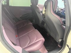 Xiaomi SU7 2024 Rear-Wheel Drive Standard Founder Edition - ფოტო 13