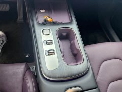 Xiaomi SU7 2024 Rear-Wheel Drive Standard Founder Edition - ფოტო 8
