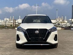 Nissan Qinjing Edition 1.5L Luxurious Version - ფოტო 2