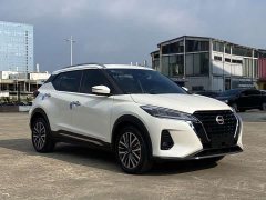 Nissan Qinjing Edition 1.5L Luxurious Version - ფოტო 3