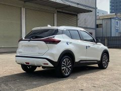 Nissan Qinjing Edition 1.5L Luxurious Version - ფოტო 5