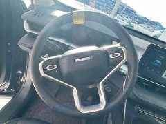 Haval H6 2021 Third Generation 1.5T Automatic Two-Wheel Drive Plus - ფოტო 6
