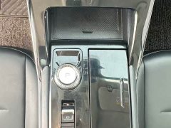 Haval H6 2021 Third Generation 1.5T Automatic Two-Wheel Drive Plus - ფოტო 7
