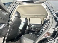 Haval H6 2021 Third Generation 1.5T Automatic Two-Wheel Drive Plus - ფოტო 8