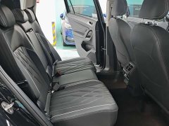 Volkswagen Tiguan L 330TSI Automatic FWD R-Line Comfort Edition - ფოტო 10