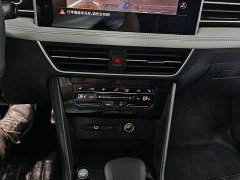 Volkswagen Tiguan L 330TSI Automatic FWD R-Line Comfort Edition - ფოტო 4