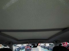 Volkswagen Tiguan L 330TSI Automatic FWD R-Line Comfort Edition - ფოტო 9