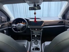 Volkswagen Touareg 2022 280TSI FWD Luxury Edition - ფოტო 11
