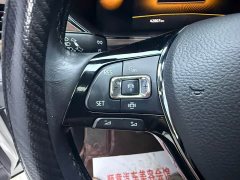 Volkswagen Touareg 2022 280TSI FWD Luxury Edition - ფოტო 13