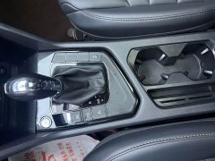 Volkswagen Touareg 2022 280TSI FWD Luxury Edition - ფოტო 14