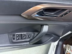 Volkswagen Touareg 2022 280TSI FWD Luxury Edition - ფოტო 16