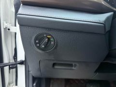 Volkswagen Touareg 2022 280TSI FWD Luxury Edition - ფოტო 17