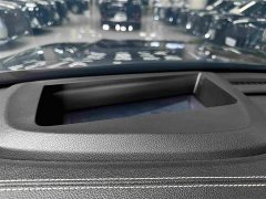GAC Aion GS8 2022 Dual Engine 2.0T M AWD Luxury Edition 7-Seater - ფოტო 15