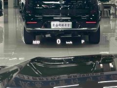 GAC Aion GS8 2022 Dual Engine 2.0T M AWD Luxury Edition 7-Seater - ფოტო 16