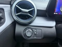 Chevrolet Cruze 1.5L Dual-Clutch Deluxe Edition - ფოტო 12