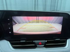 Chevrolet Cruze 1.5L Dual-Clutch Deluxe Edition - ფოტო 14