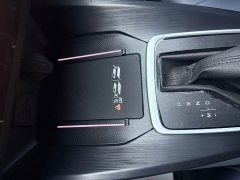 Chevrolet Cruze 1.5L Dual-Clutch Deluxe Edition - ფოტო 15