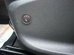 Chevrolet Cruze 1.5L Dual-Clutch Deluxe Edition - ფოტო 17