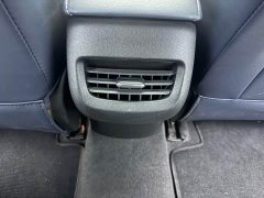 Chevrolet Cruze 1.5L Dual-Clutch Deluxe Edition - ფოტო 20