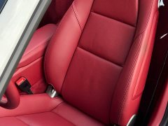 Porsche 718 2022 Boxster 2.0T - ფოტო 10